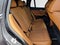 2022 BMW X3 sDrive30i Sports Activity Vehicle