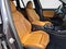 2022 BMW X3 sDrive30i Sports Activity Vehicle
