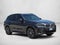 2022 BMW X3 sDrive30i Sports Activity Vehicle