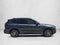 2022 BMW X3 sDrive30i Sports Activity Vehicle