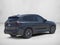 2022 BMW X3 sDrive30i Sports Activity Vehicle