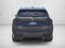 2022 BMW X3 sDrive30i Sports Activity Vehicle