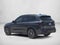 2022 BMW X3 sDrive30i Sports Activity Vehicle
