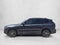 2022 BMW X3 sDrive30i Sports Activity Vehicle