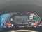 2022 BMW X3 sDrive30i Sports Activity Vehicle