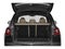 2022 BMW X3 sDrive30i Sports Activity Vehicle