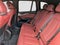 2024 BMW X3 sDrive30i Sports Activity Vehicle