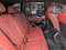 2024 BMW X3 sDrive30i Sports Activity Vehicle