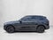 2024 BMW X3 sDrive30i Sports Activity Vehicle