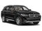 2024 BMW X3 sDrive30i Sports Activity Vehicle