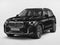 2024 BMW X5 xDrive50e Plug-In Hybrid