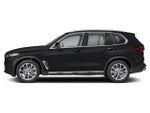 2024 BMW X5 xDrive50e Plug-In Hybrid