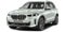 2024 BMW X5 xDrive50e Plug-In Hybrid