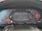 2023 BMW X5 sDrive40i Sports Activity Vehicle