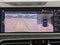 2023 BMW X5 sDrive40i Sports Activity Vehicle