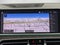 2023 BMW X5 sDrive40i Sports Activity Vehicle