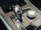 2023 BMW X5 sDrive40i Sports Activity Vehicle