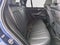 2023 BMW X5 sDrive40i Sports Activity Vehicle