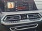 2022 BMW X5 sDrive40i Sports Activity Vehicle