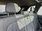 2022 BMW X5 sDrive40i Sports Activity Vehicle
