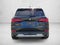 2022 BMW X5 sDrive40i Sports Activity Vehicle