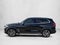 2022 BMW X5 sDrive40i Sports Activity Vehicle