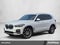 2022 BMW X5 sDrive40i Sports Activity Vehicle