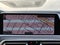 2022 BMW X5 sDrive40i Sports Activity Vehicle