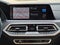 2022 BMW X5 sDrive40i Sports Activity Vehicle