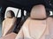 2022 BMW X5 sDrive40i Sports Activity Vehicle