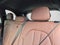 2022 BMW X5 sDrive40i Sports Activity Vehicle