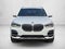 2022 BMW X5 sDrive40i Sports Activity Vehicle