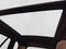 2022 BMW X5 sDrive40i Sports Activity Vehicle