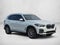 2022 BMW X5 sDrive40i Sports Activity Vehicle