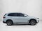 2022 BMW X5 sDrive40i Sports Activity Vehicle