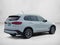 2022 BMW X5 sDrive40i Sports Activity Vehicle