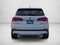 2022 BMW X5 sDrive40i Sports Activity Vehicle