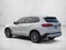 2022 BMW X5 sDrive40i Sports Activity Vehicle
