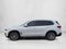 2022 BMW X5 sDrive40i Sports Activity Vehicle