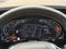2022 BMW X5 sDrive40i Sports Activity Vehicle