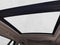 2020 BMW X7 xDrive40i Sports Activity Vehicle