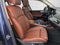 2020 BMW X7 xDrive40i Sports Activity Vehicle