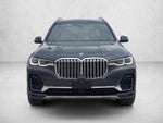 2019 BMW X7 xDrive40i Sports Activity Vehicle