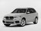 2015 BMW X5 xDrive35i AWD 4dr SAV