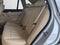 2015 BMW X5 xDrive35i AWD 4dr SAV