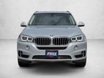 2015 BMW X5 xDrive35i AWD 4dr SAV