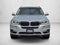 2015 BMW X5 xDrive35i AWD 4dr SAV
