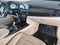 2015 BMW X5 xDrive35i AWD 4dr SAV