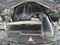 2015 BMW X5 xDrive35i AWD 4dr SAV