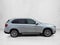 2015 BMW X5 xDrive35i AWD 4dr SAV